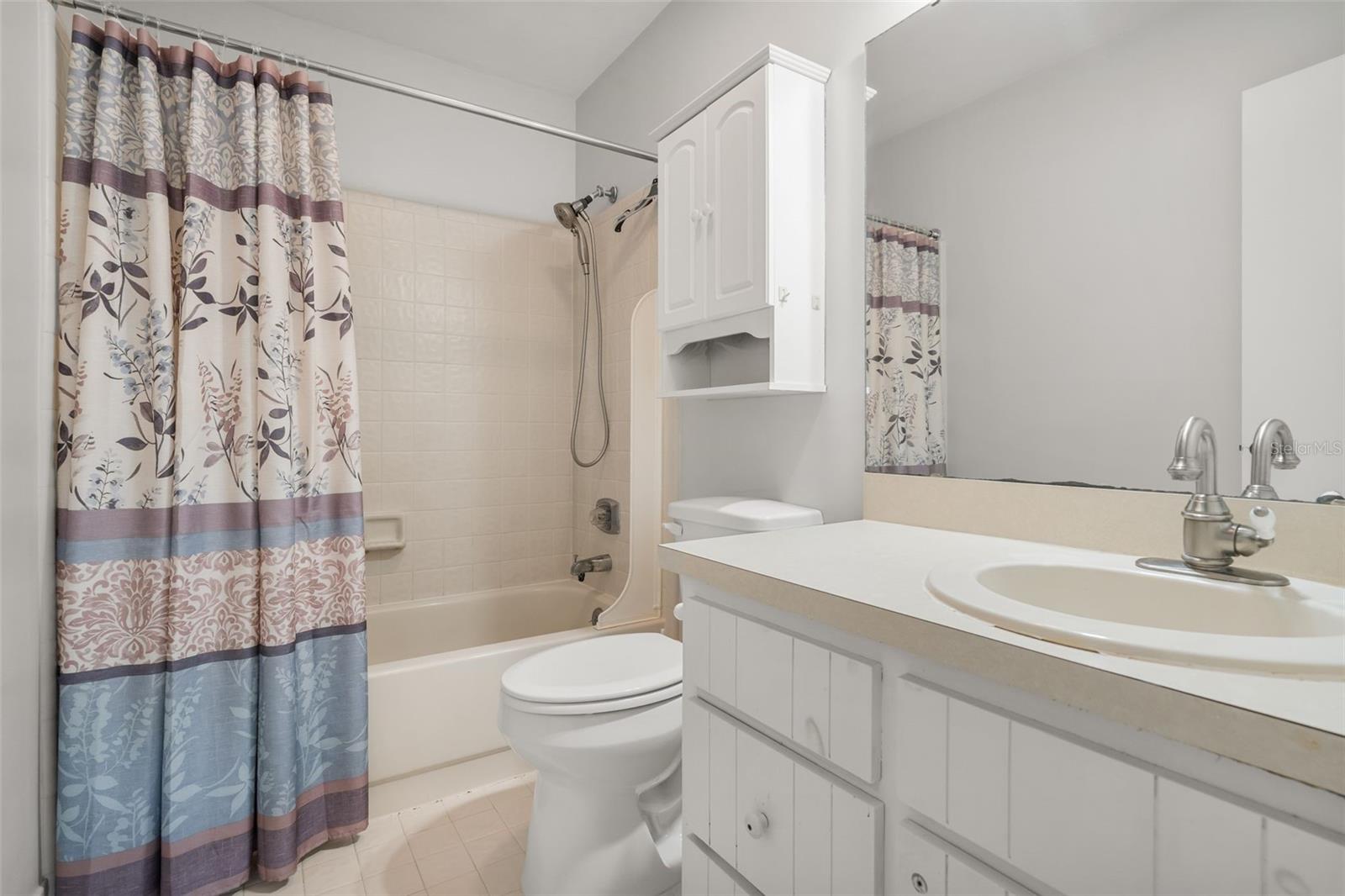 Image 12 of 33 For 5328 88th Court