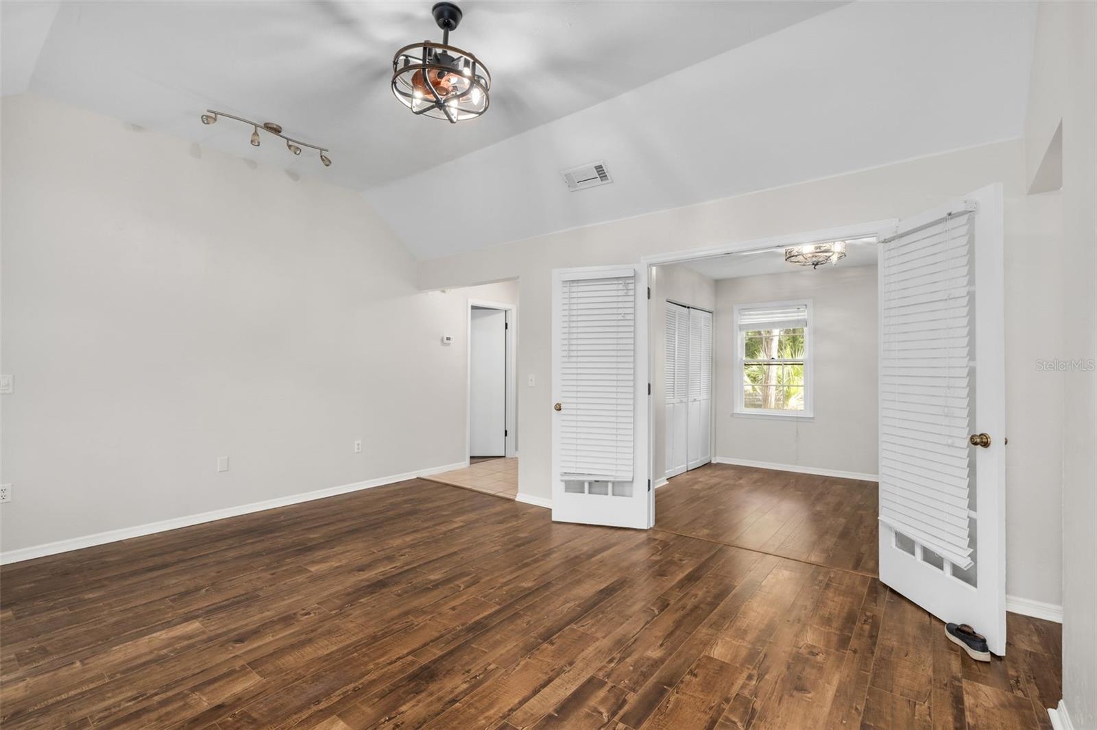 Image 3 of 33 For 5328 88th Court