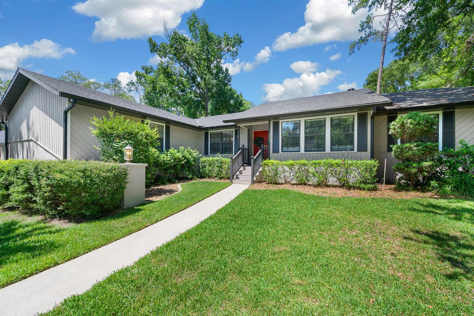 Details for 5533 37th Lane, GAINESVILLE, FL 32608