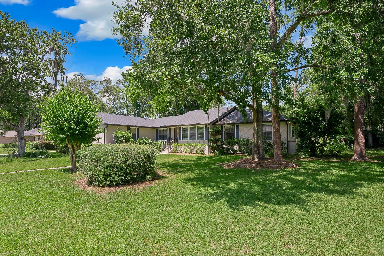 Image 4 of 51 For 5533 37th Lane