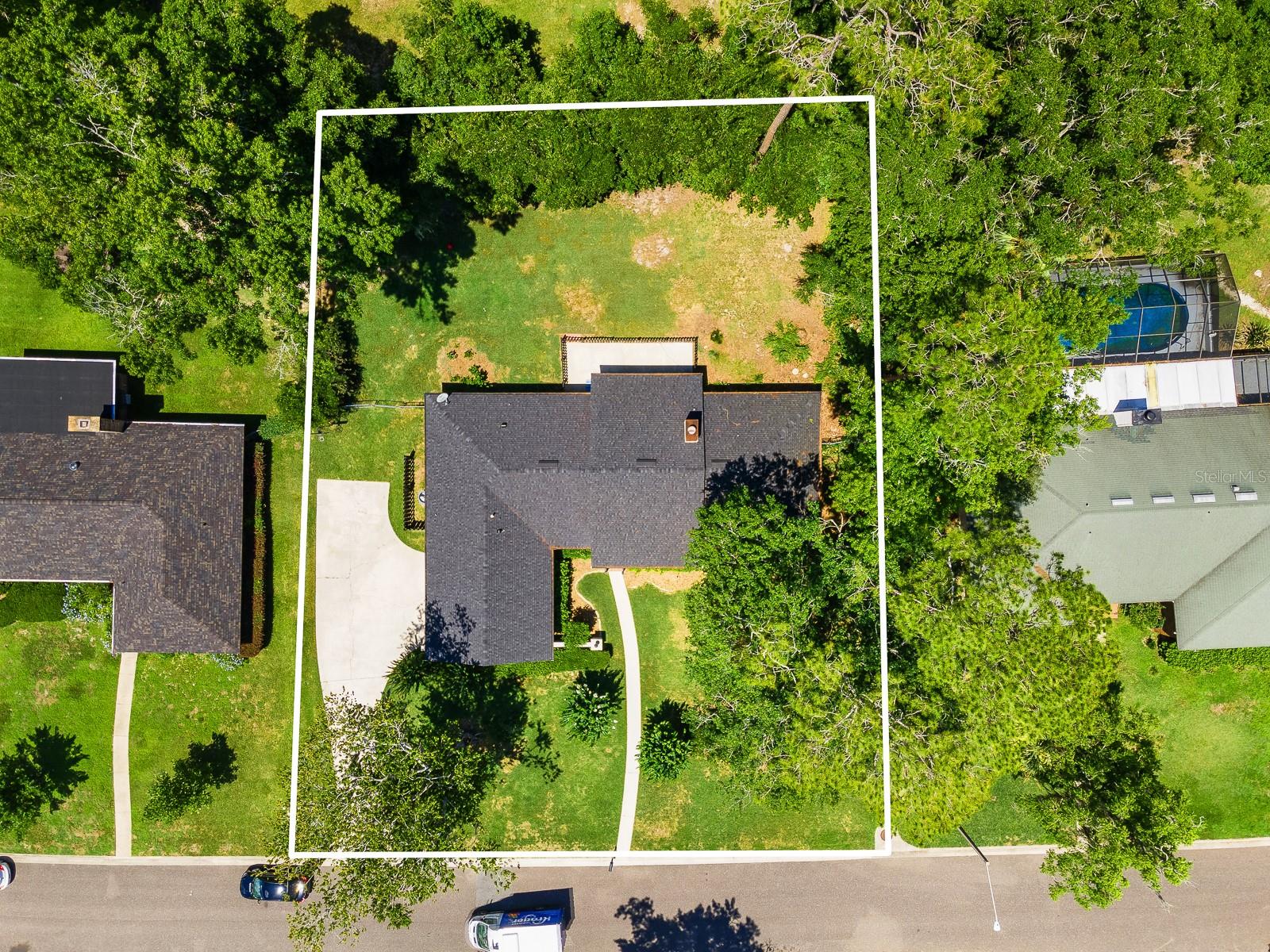 Image 42 of 51 For 5533 37th Lane