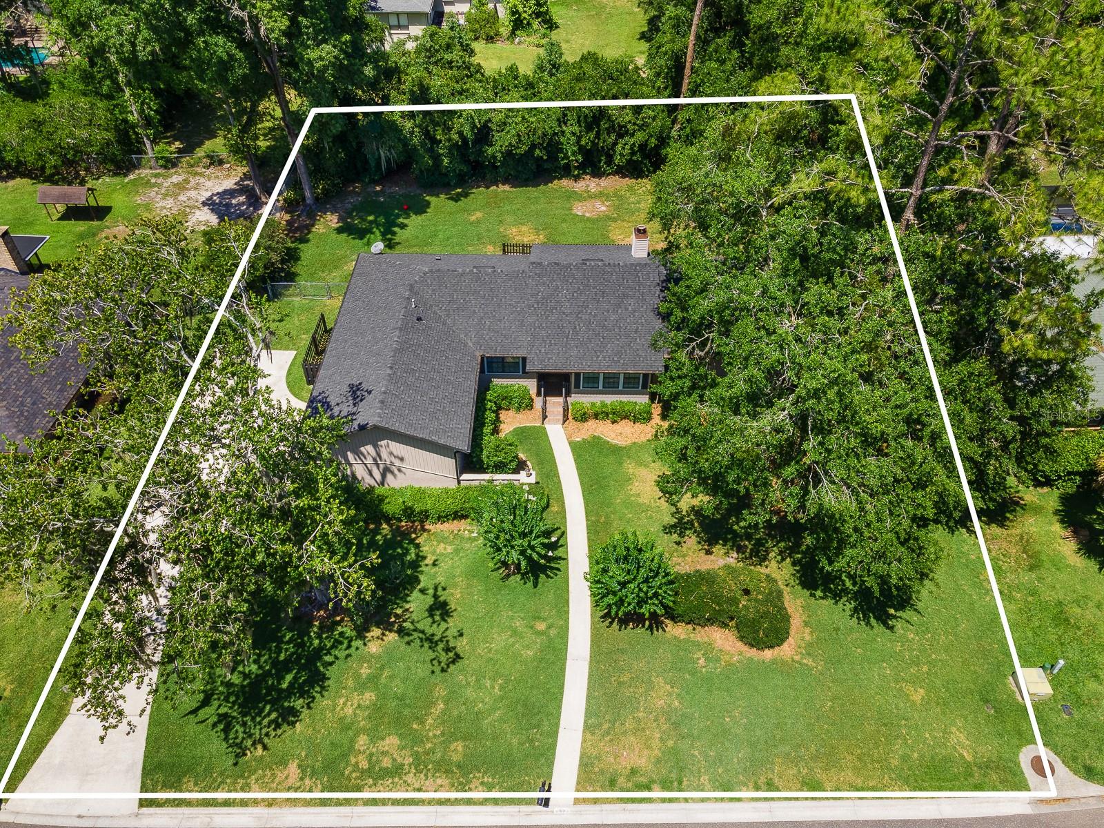 Image 44 of 51 For 5533 37th Lane