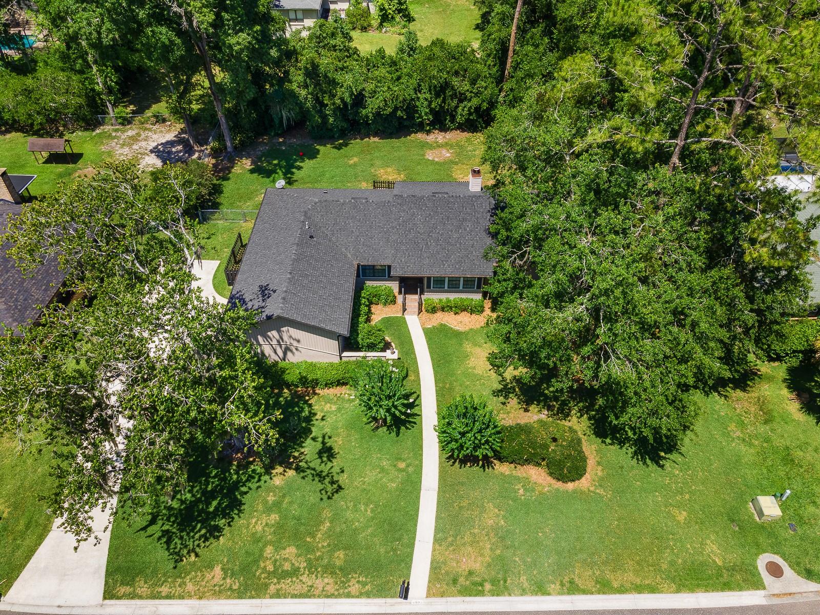 Image 45 of 51 For 5533 37th Lane