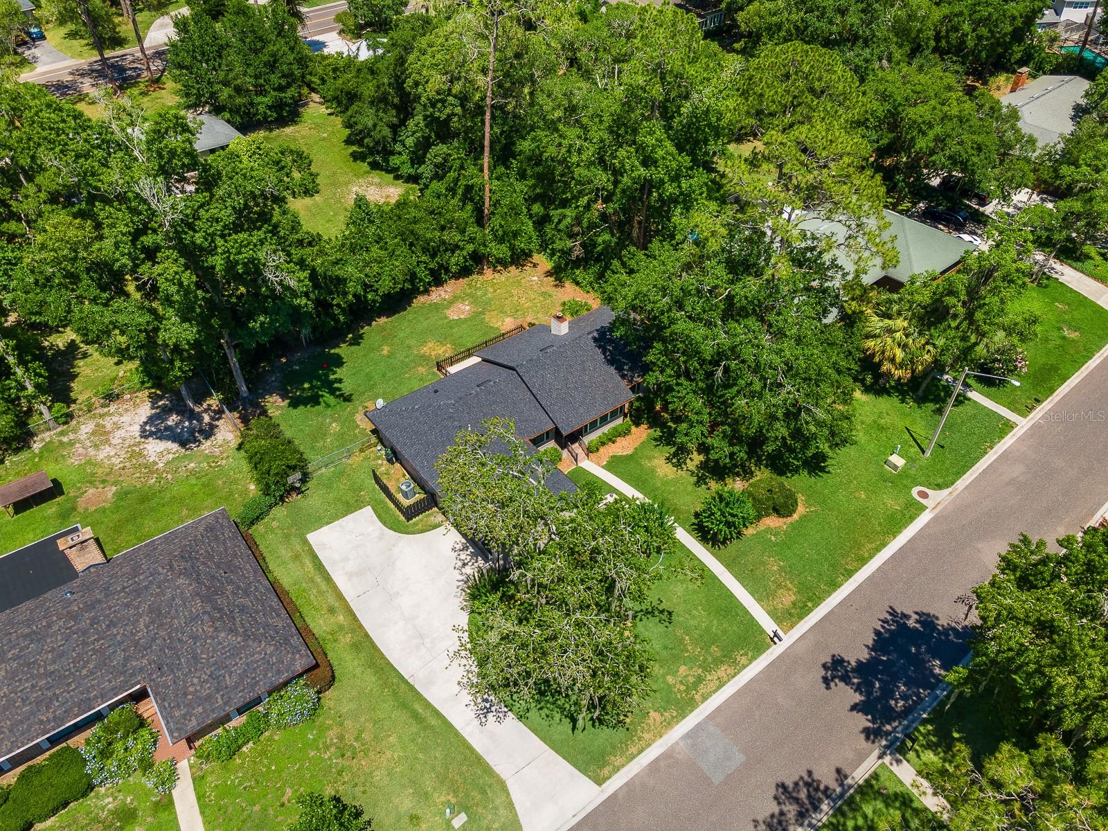 Image 47 of 51 For 5533 37th Lane