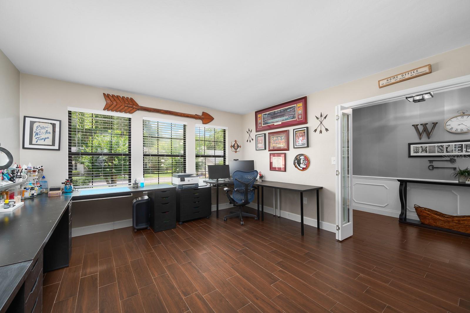 Image 6 of 51 For 5533 37th Lane