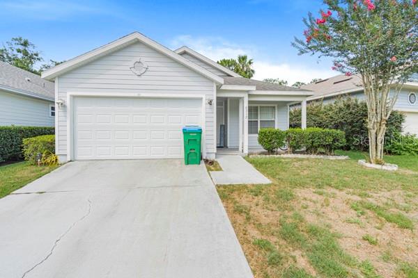 Details for 6312 109th Place, ALACHUA, FL 32615