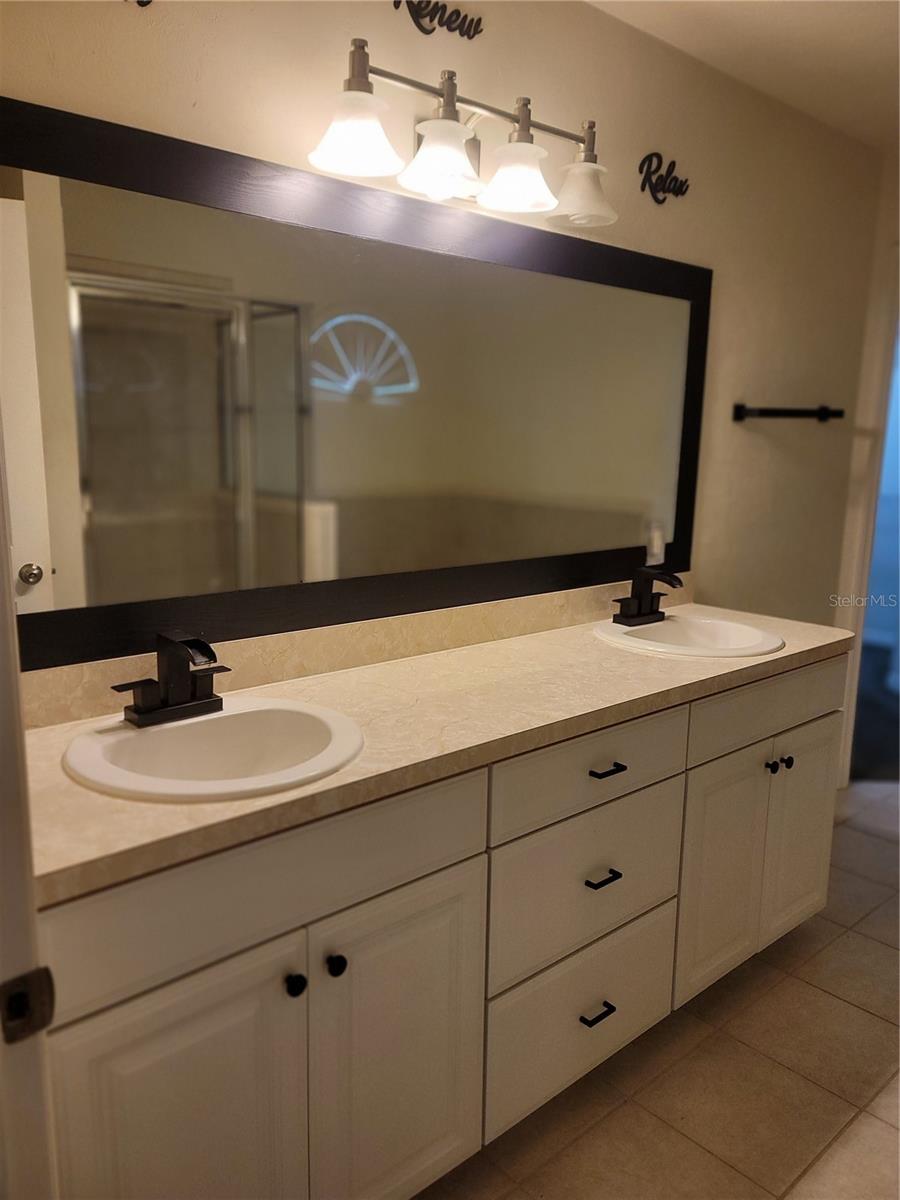 Image 11 of 17 For 6312 109th Place