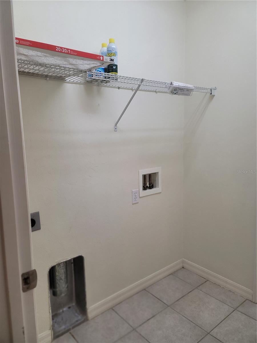 Image 12 of 17 For 6312 109th Place