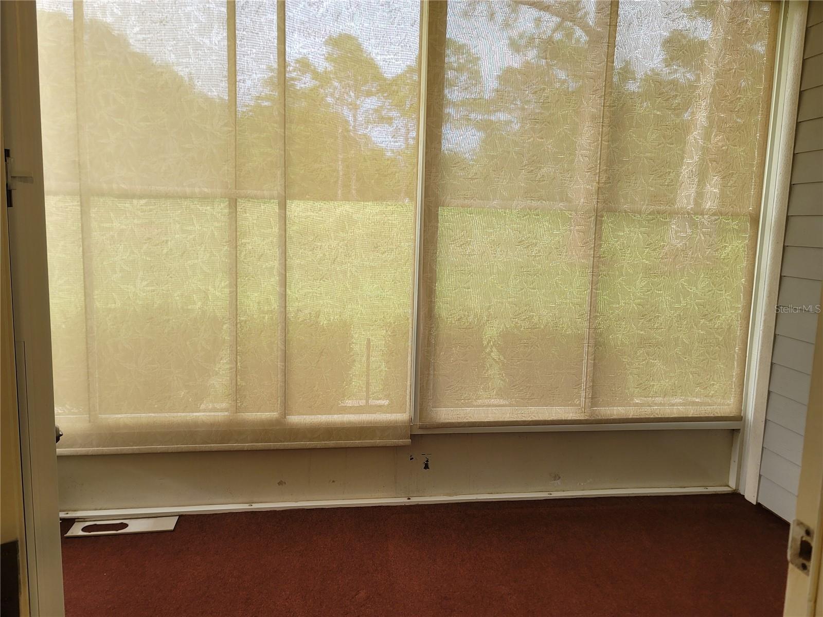 Image 13 of 17 For 6312 109th Place