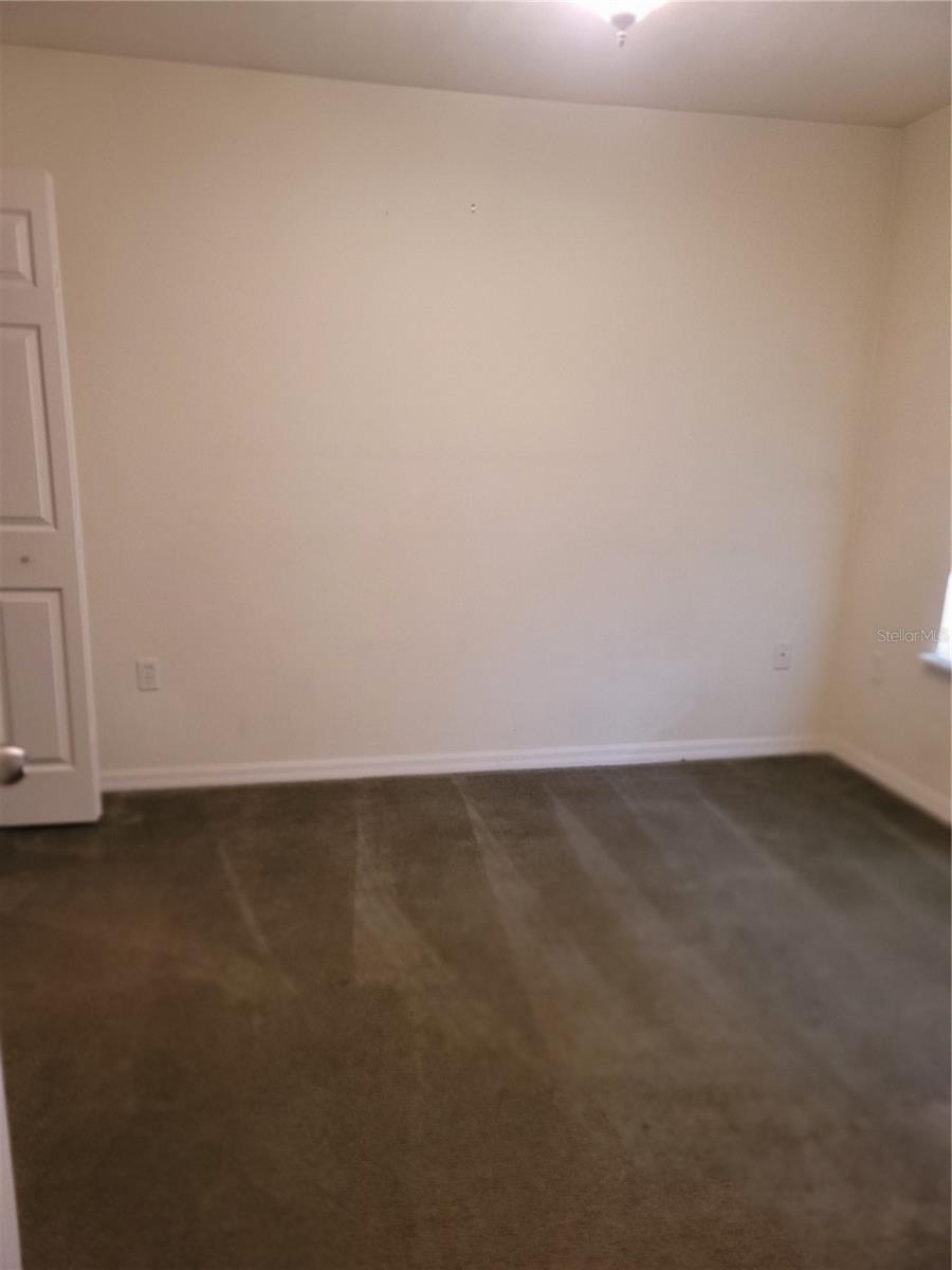 Image 16 of 17 For 6312 109th Place