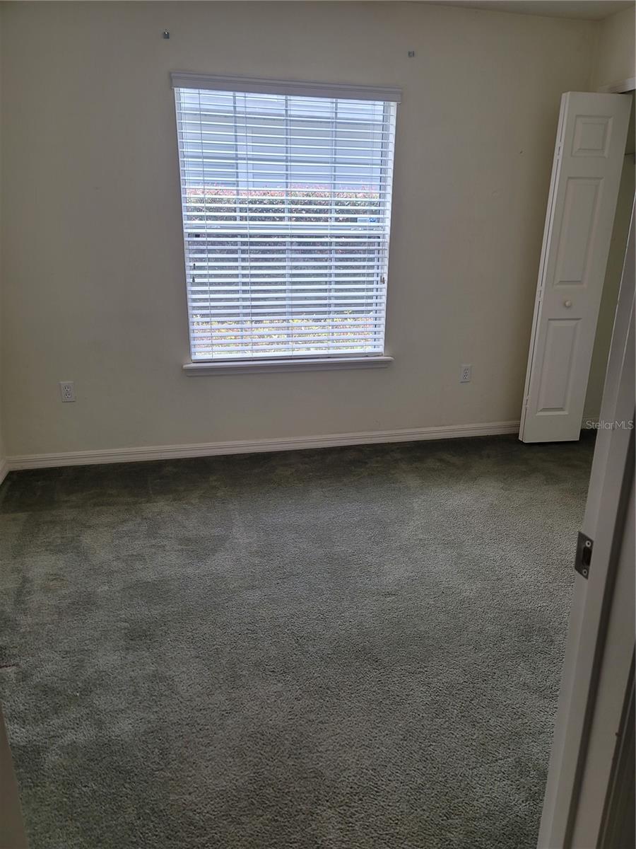 Image 17 of 17 For 6312 109th Place