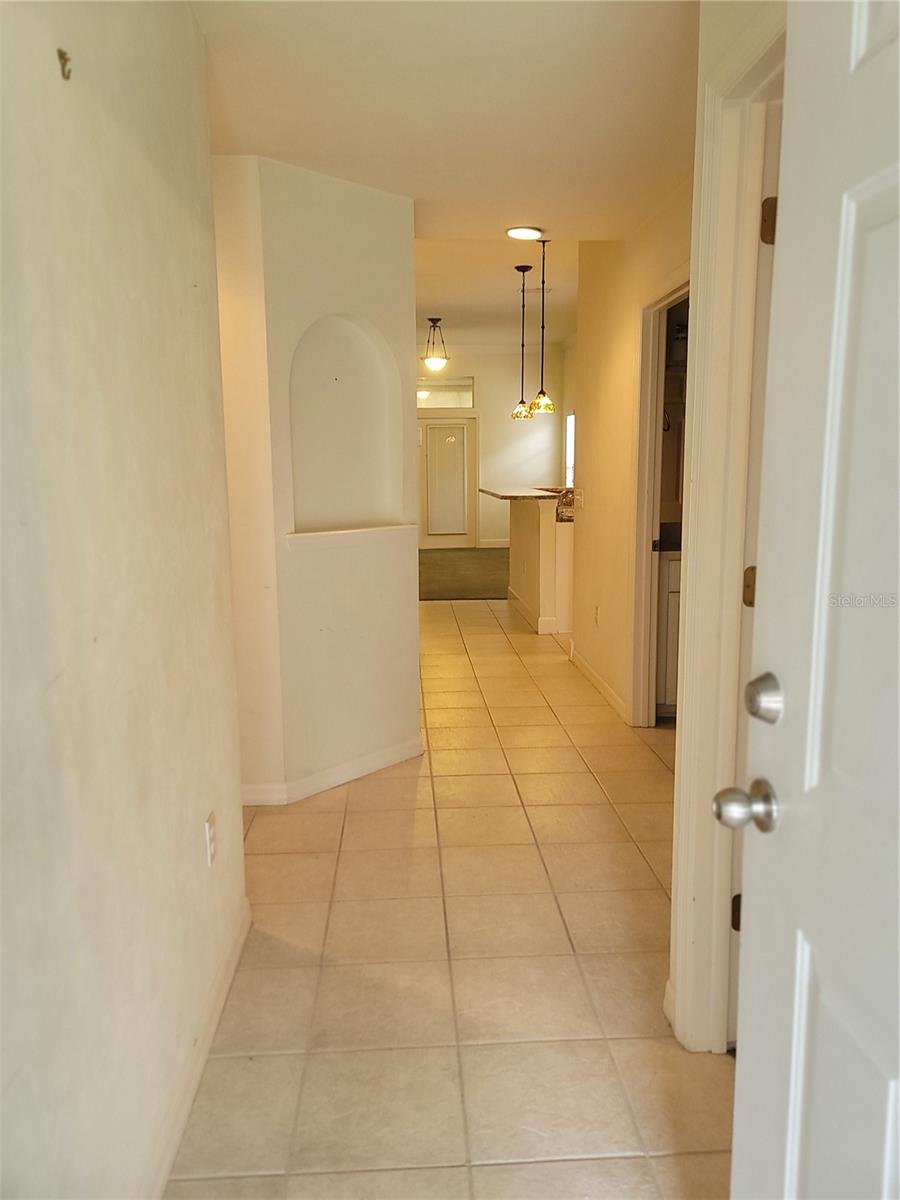 Image 2 of 17 For 6312 109th Place