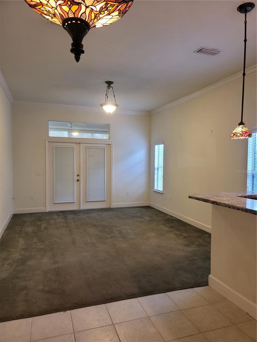 Image 4 of 17 For 6312 109th Place