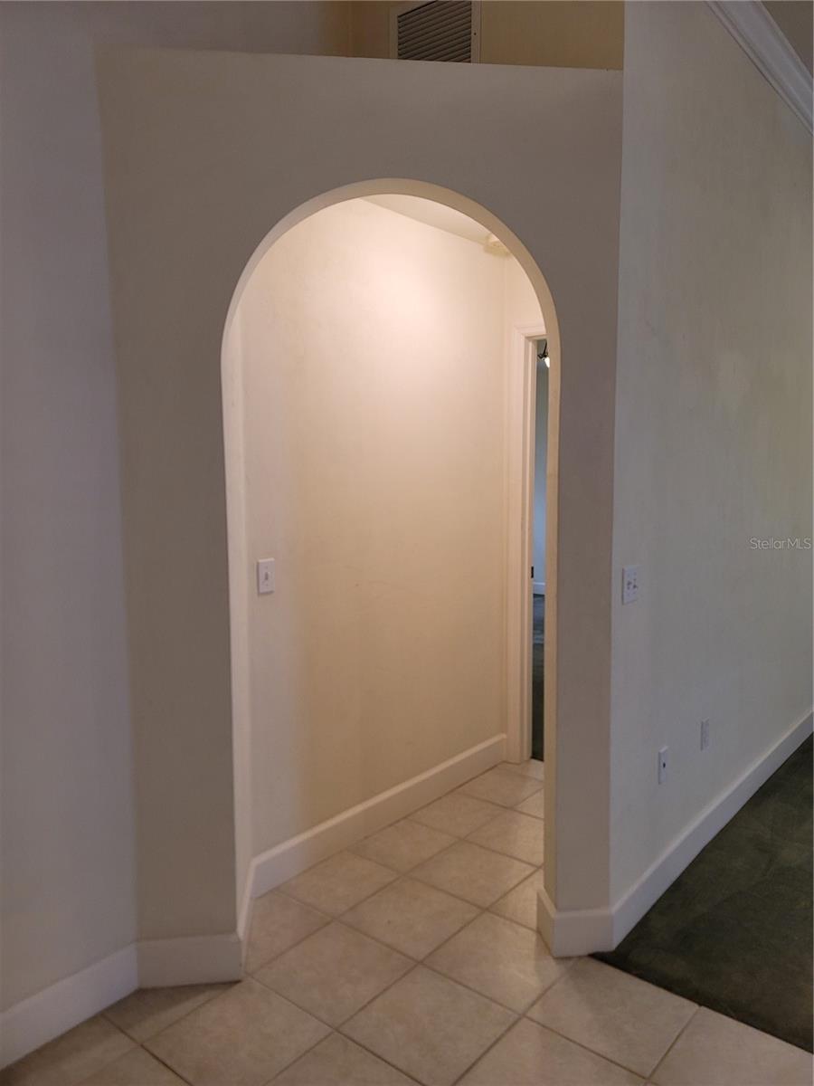 Image 5 of 17 For 6312 109th Place