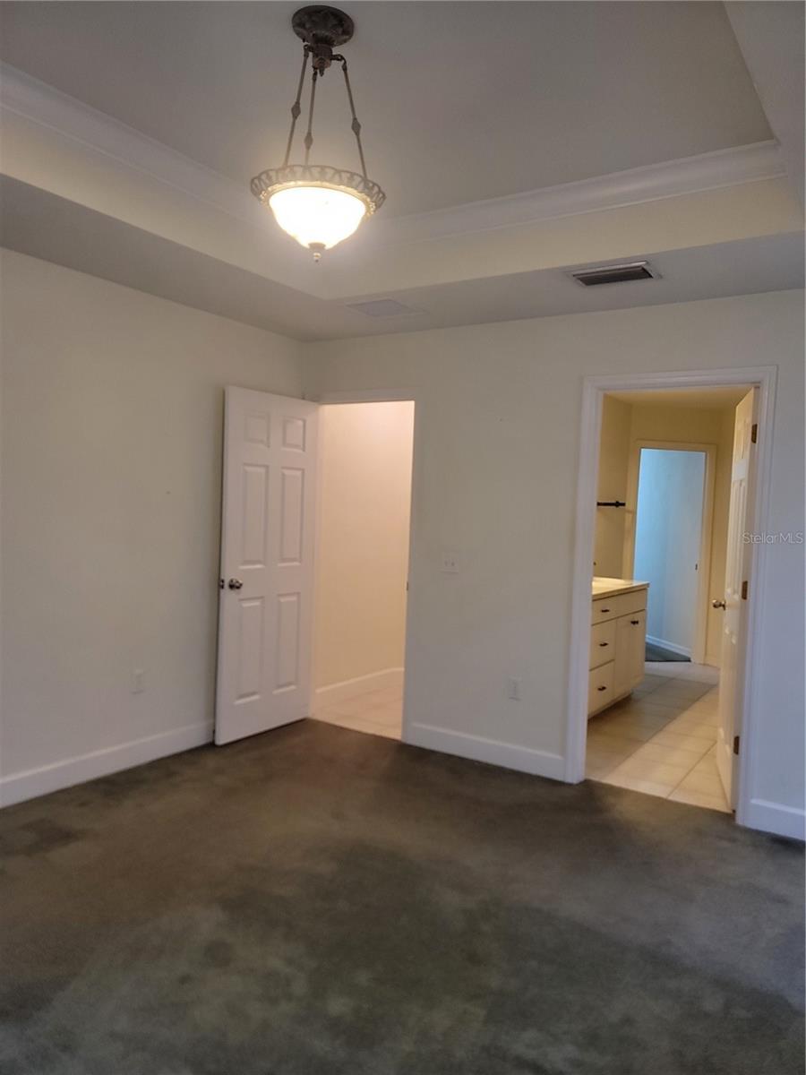 Image 7 of 17 For 6312 109th Place