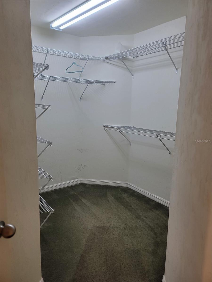 Image 8 of 17 For 6312 109th Place