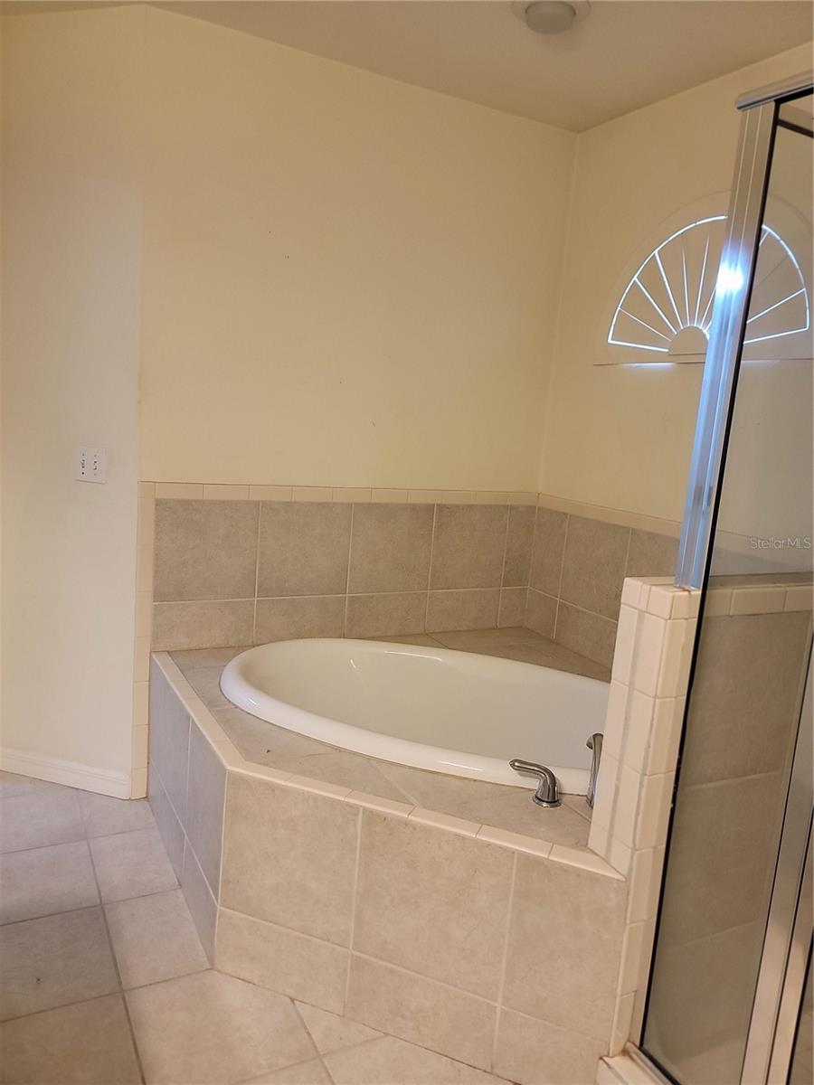 Image 9 of 17 For 6312 109th Place