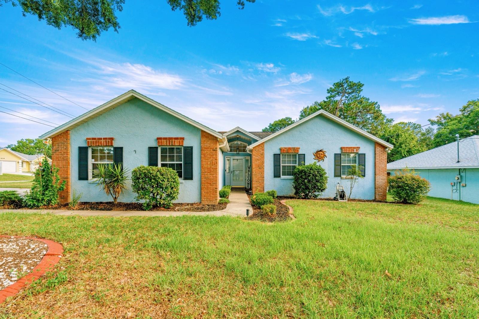 Details for 3292 42nd Place, OCALA, FL 34479