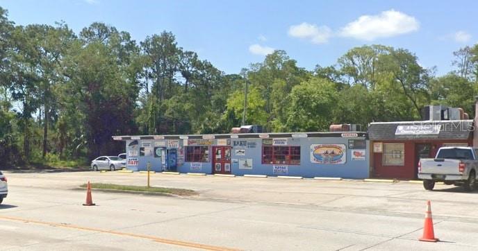 Details for 233 State Road 16  B, ST AUGUSTINE, FL 32084