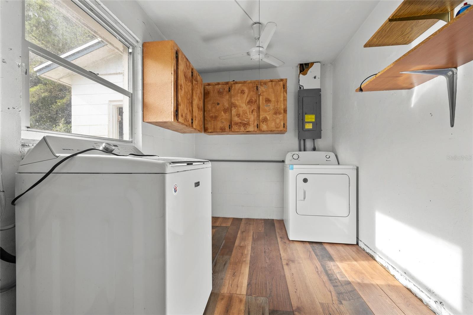Image 10 of 26 For 12809 157th Street