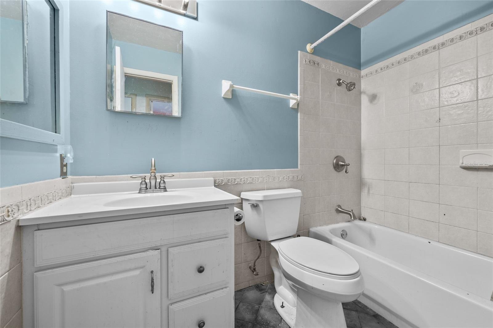 Image 11 of 26 For 12809 157th Street
