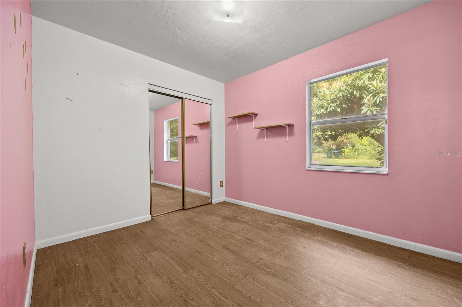 Image 12 of 26 For 12809 157th Street