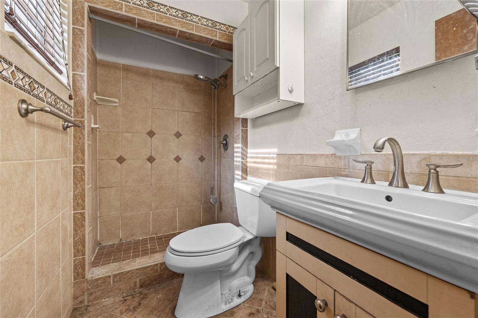 Image 18 of 26 For 12809 157th Street