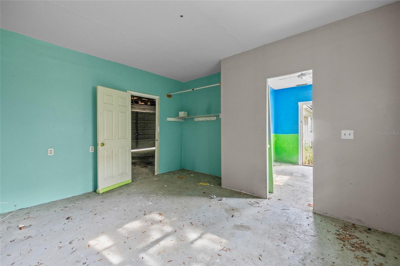 Image 19 of 26 For 12809 157th Street