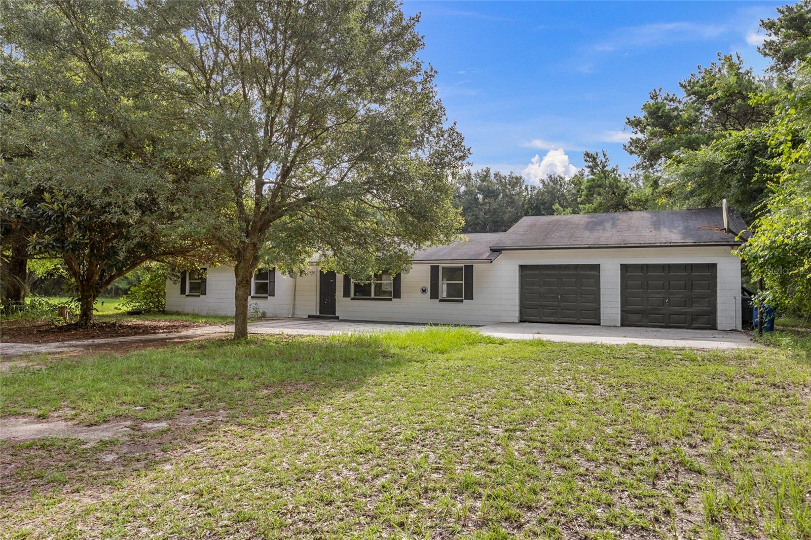 Image 2 of 26 For 12809 157th Street