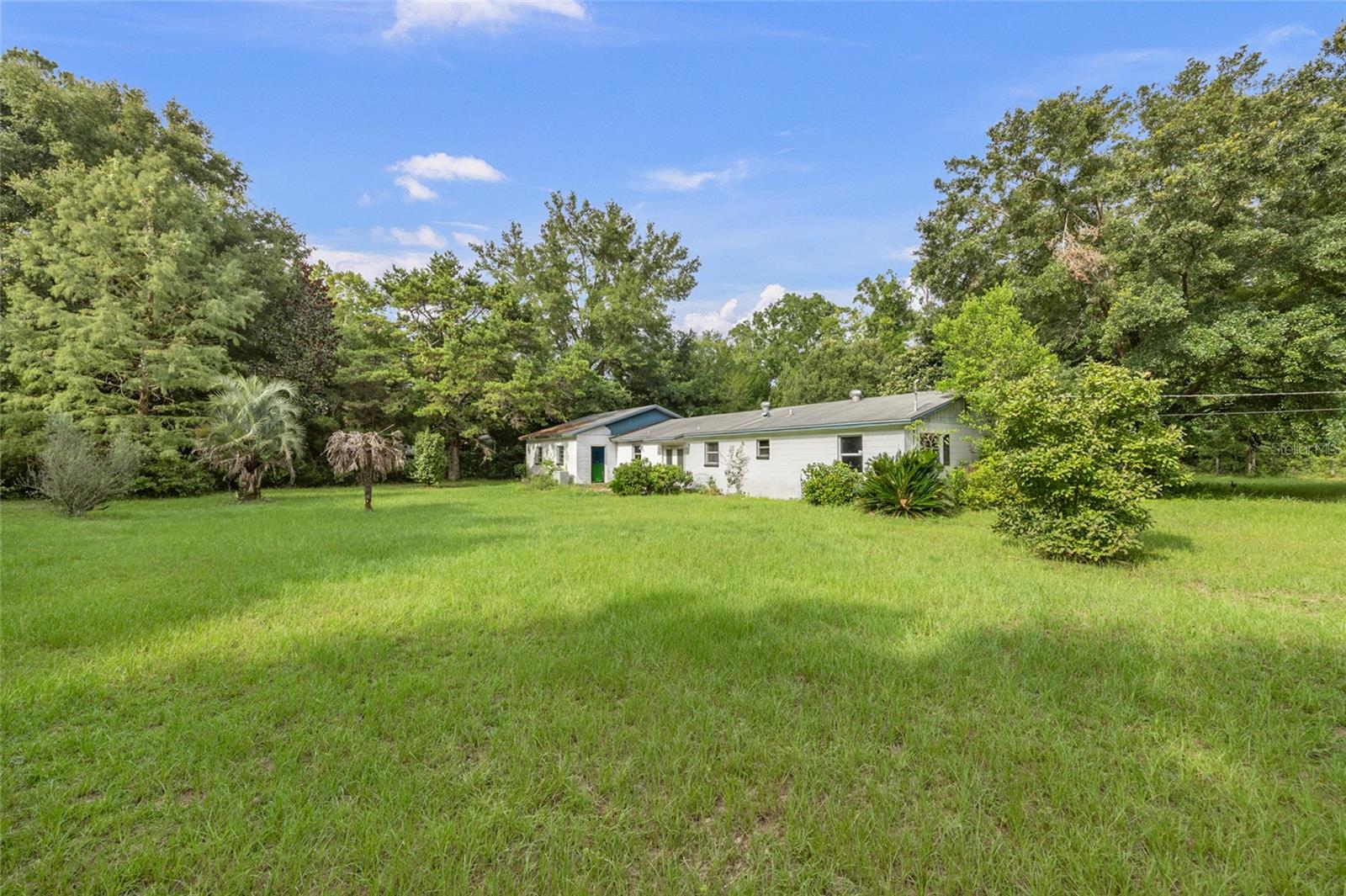 Image 21 of 26 For 12809 157th Street
