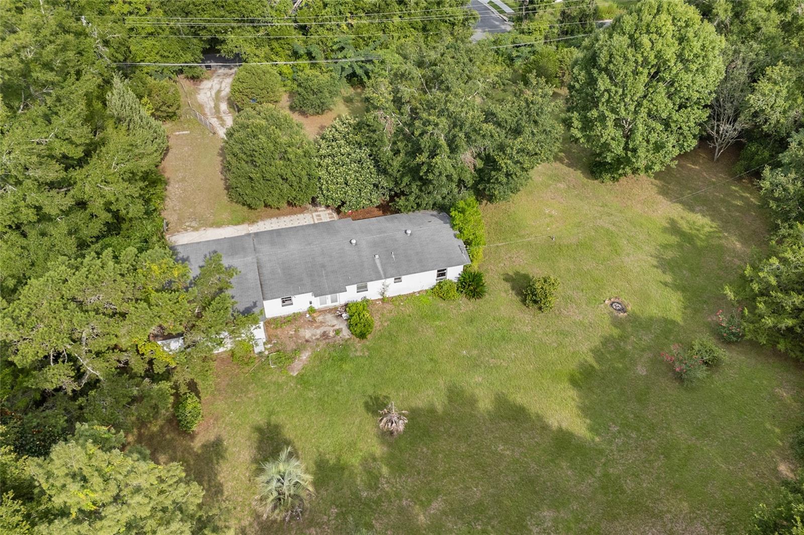 Image 24 of 26 For 12809 157th Street
