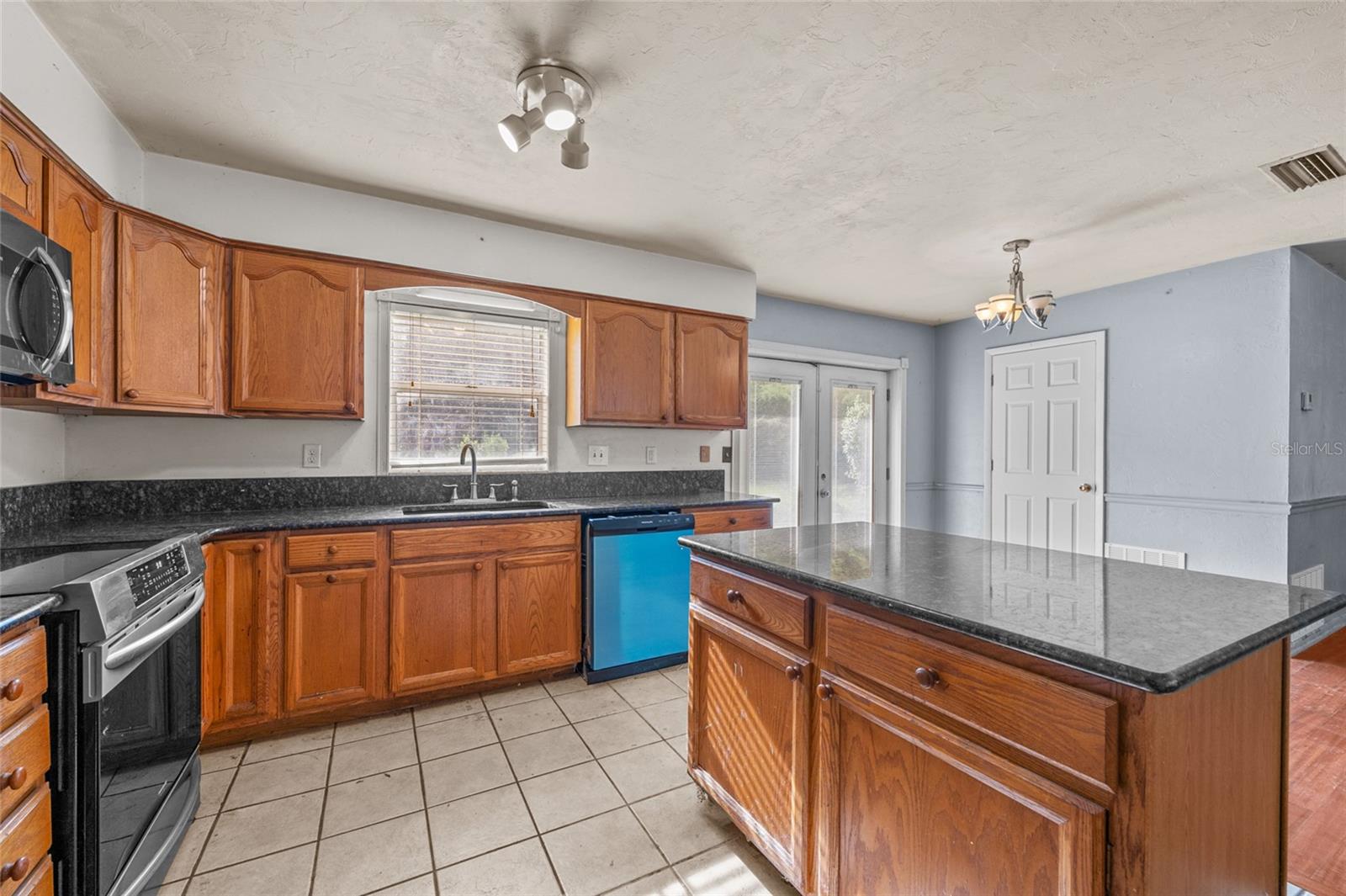 Image 9 of 26 For 12809 157th Street