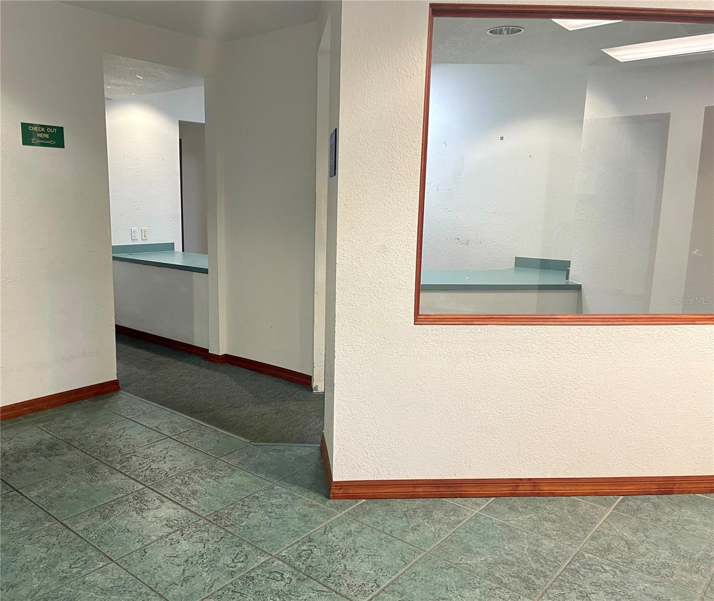 Image 10 of 15 For 4741 8th Avenue Suite C