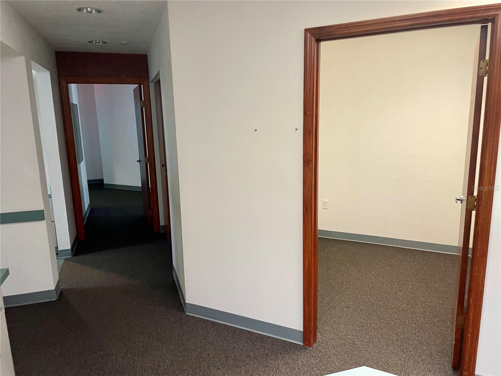 Image 11 of 15 For 4741 8th Avenue Suite C