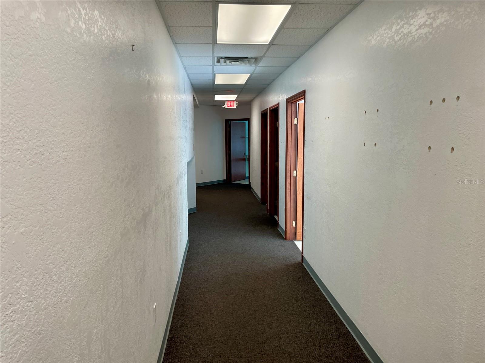 Image 12 of 15 For 4741 8th Avenue Suite C