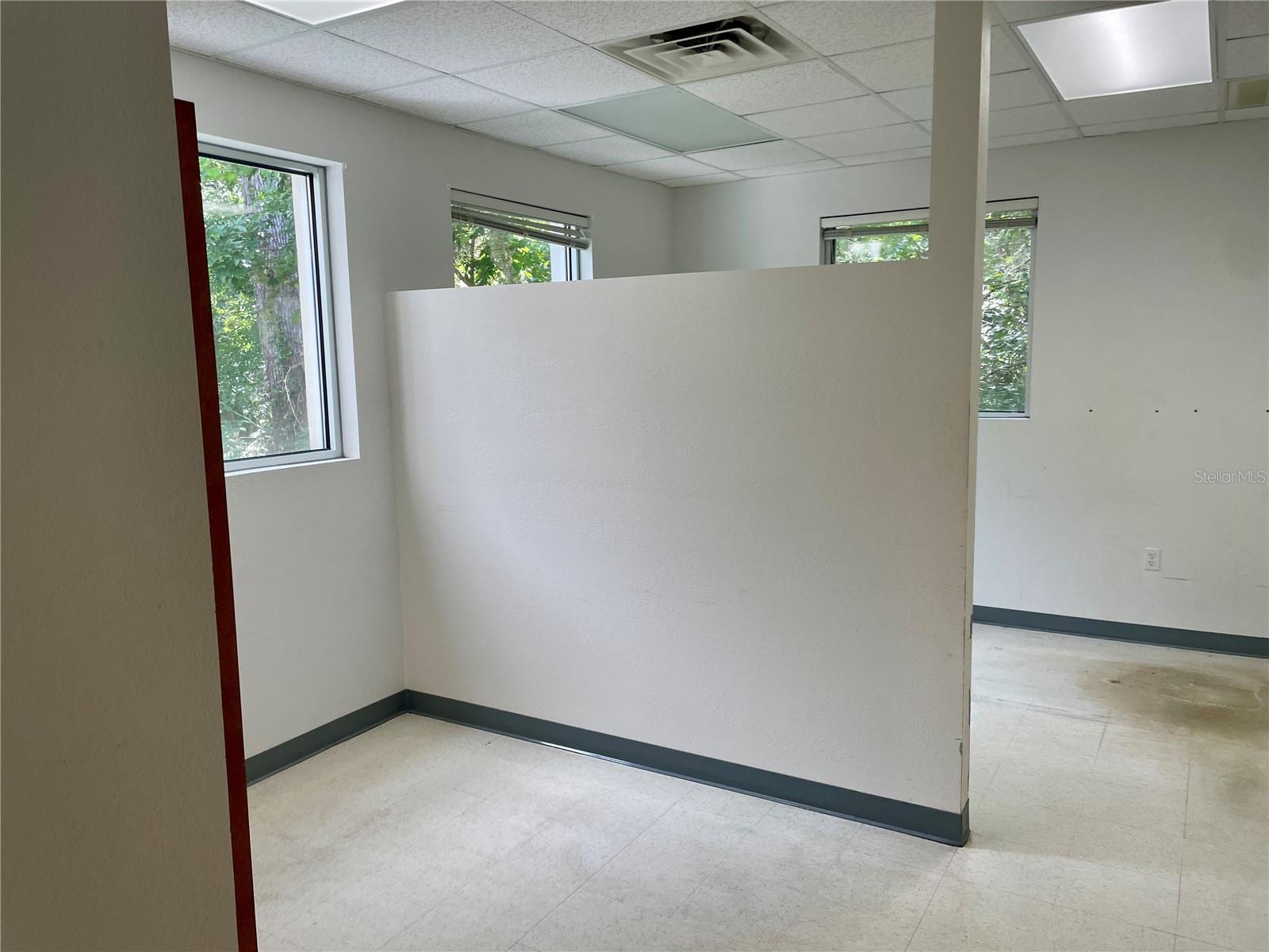 Image 13 of 15 For 4741 8th Avenue Suite C