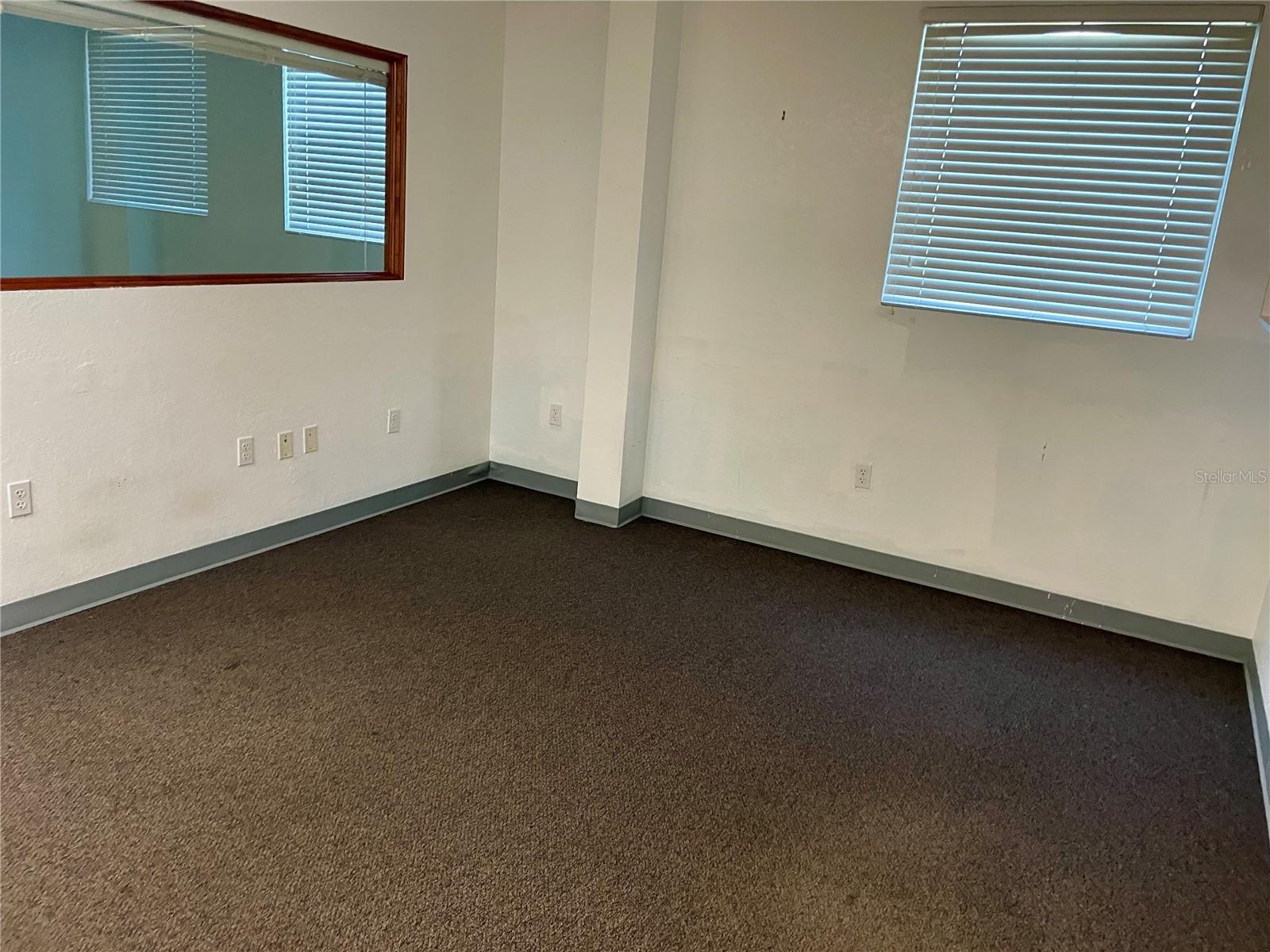 Image 14 of 15 For 4741 8th Avenue Suite C