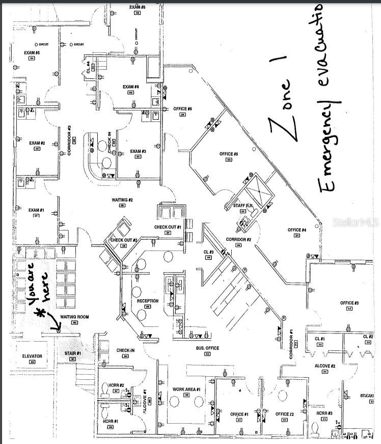 Image 15 of 15 For 4741 8th Avenue Suite C