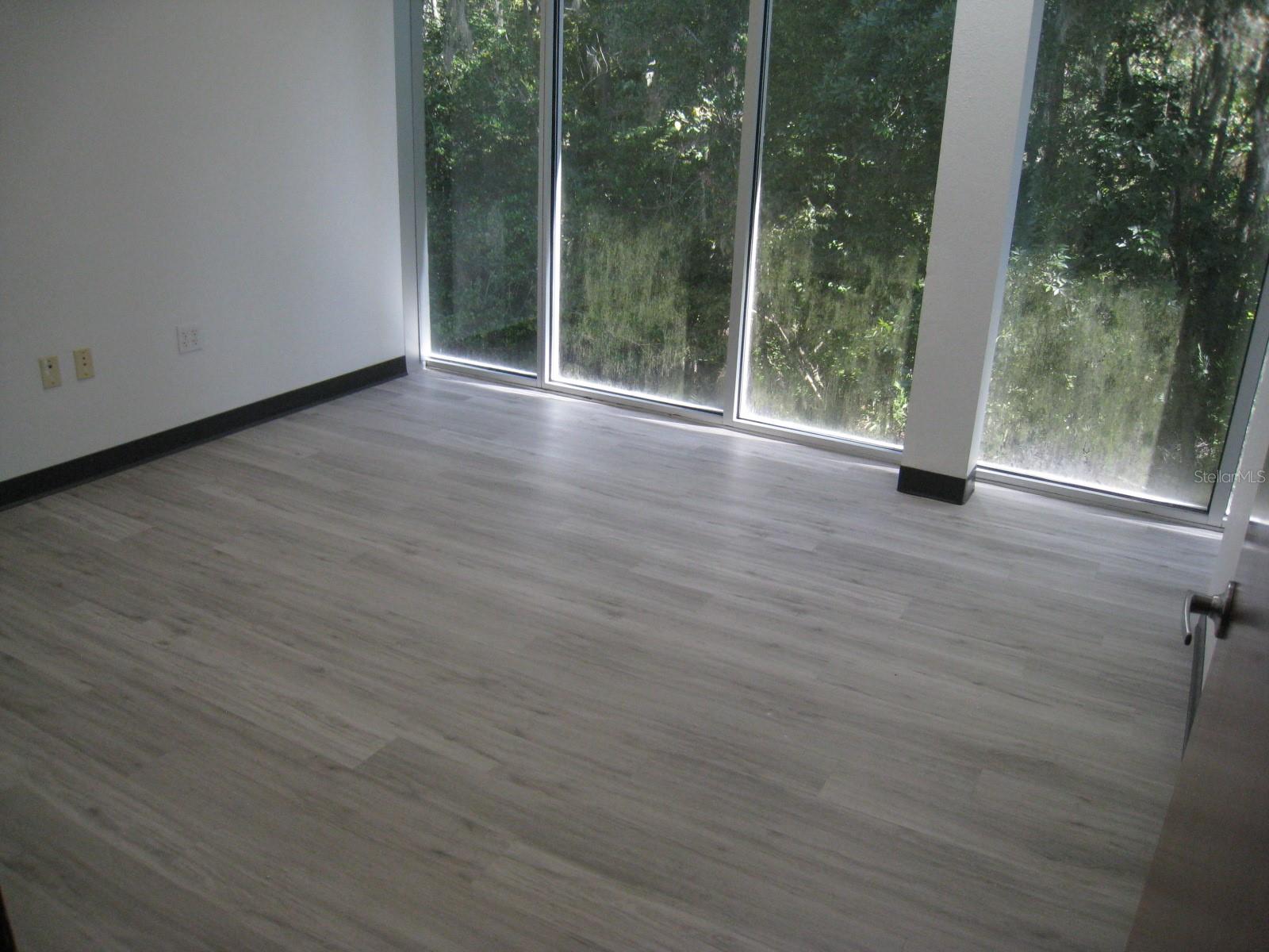 Image 16 of 18 For 4741 8th Avenue Suite C