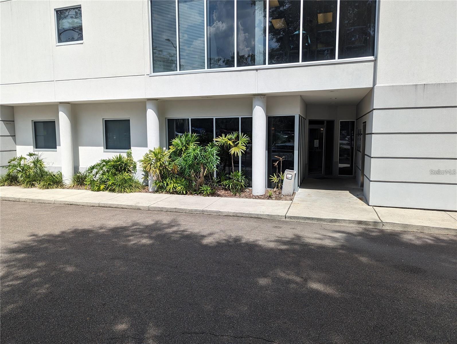 Image 2 of 15 For 4741 8th Avenue Suite C