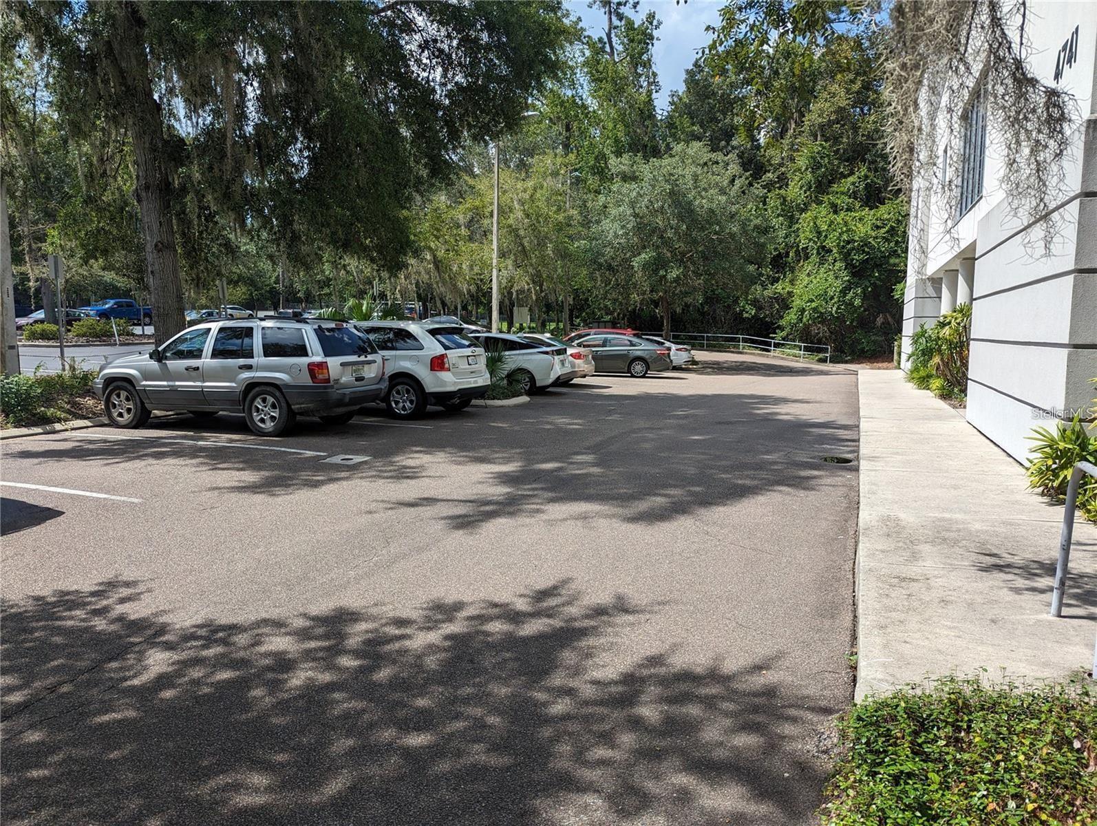 Image 3 of 15 For 4741 8th Avenue Suite C