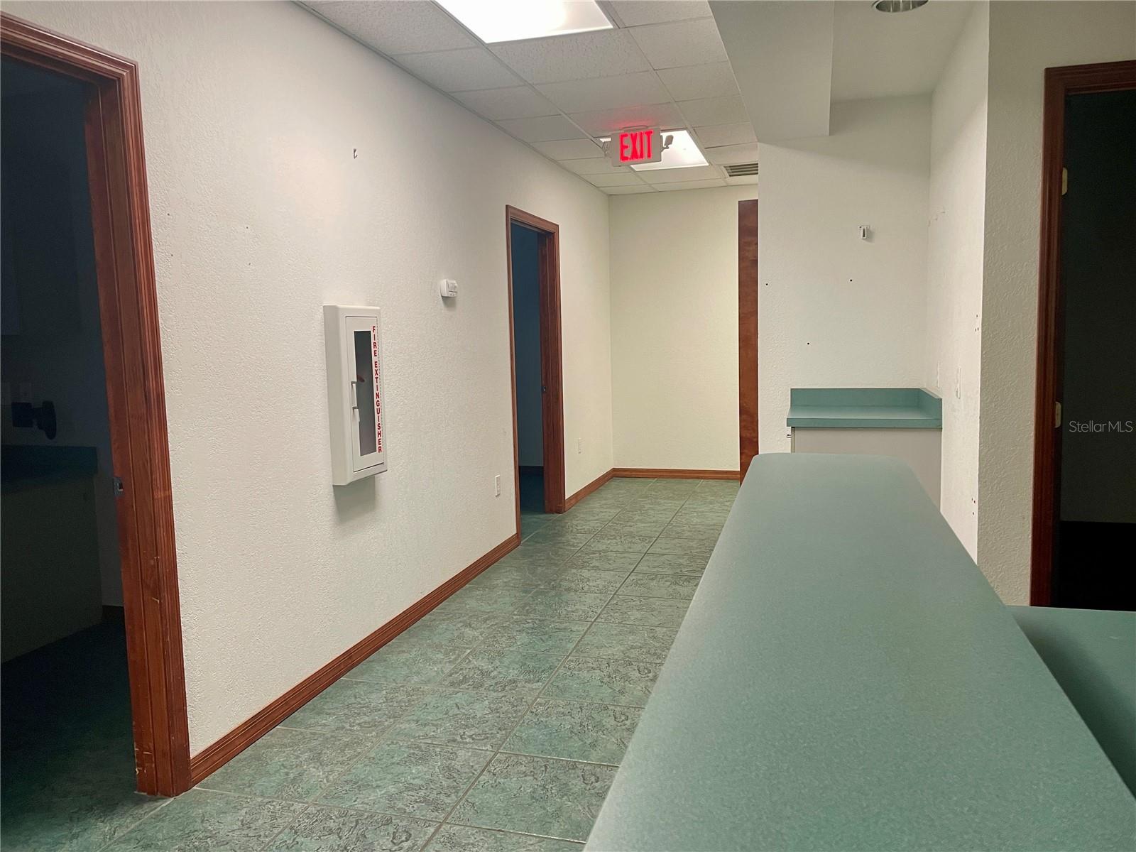 Image 5 of 15 For 4741 8th Avenue Suite C