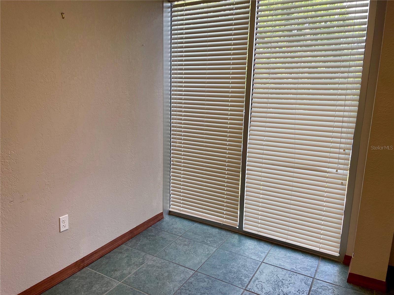 Image 7 of 15 For 4741 8th Avenue Suite C