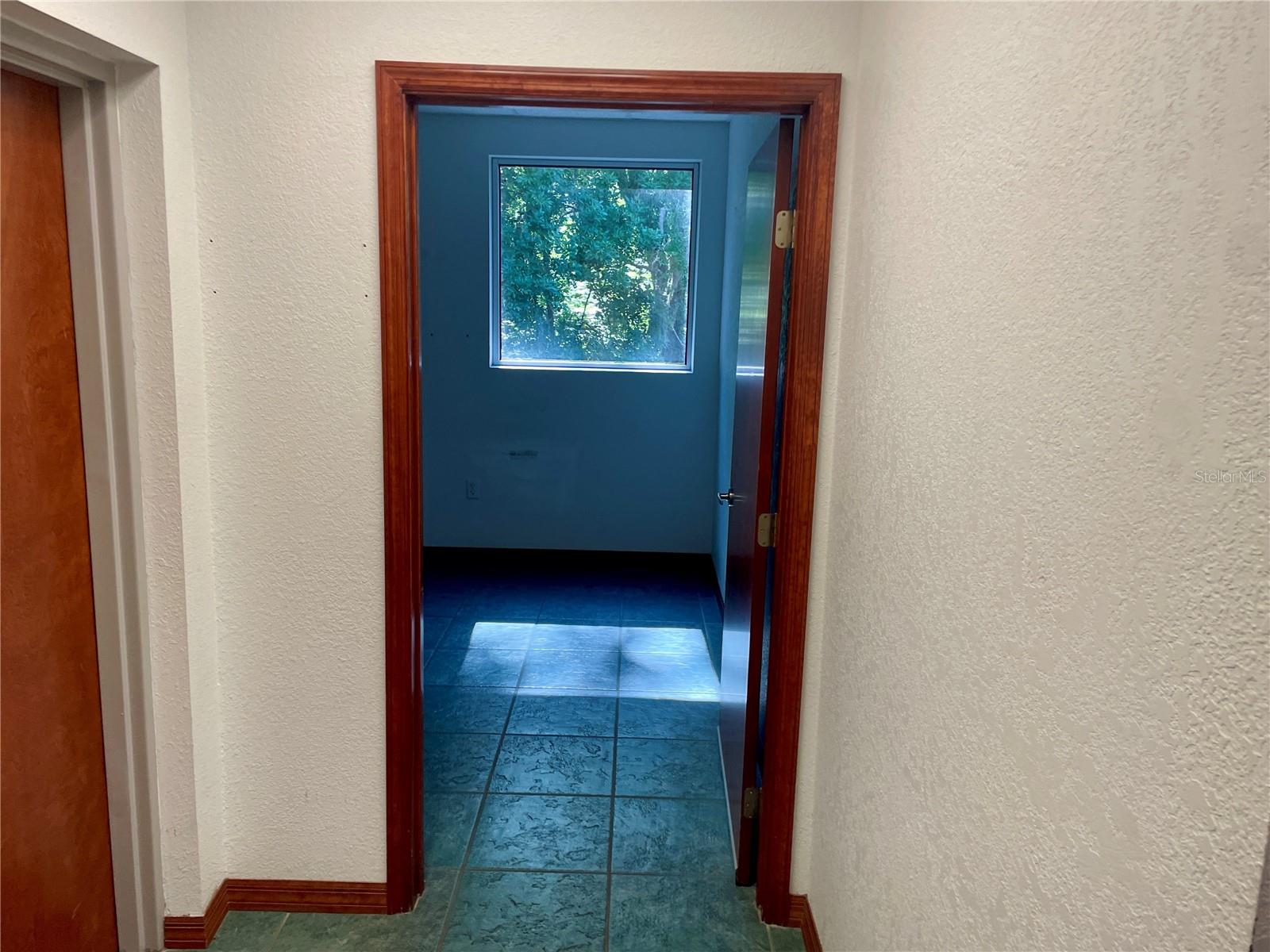 Image 8 of 15 For 4741 8th Avenue Suite C