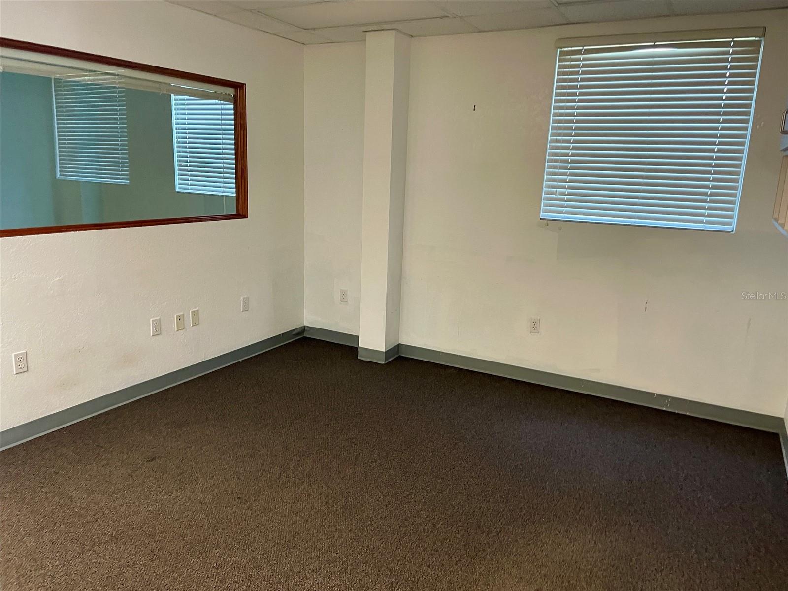 Image 9 of 15 For 4741 8th Avenue Suite C