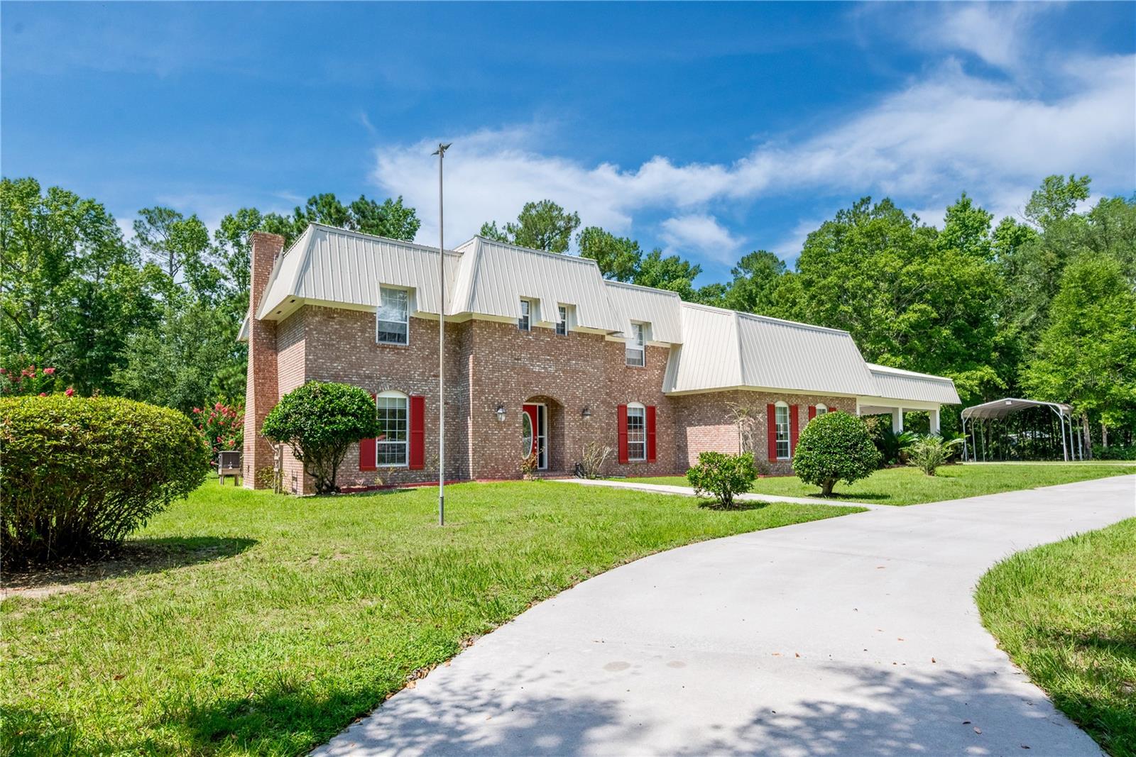 Details for 174 Dalmation Lane, LAKE CITY, FL 32024