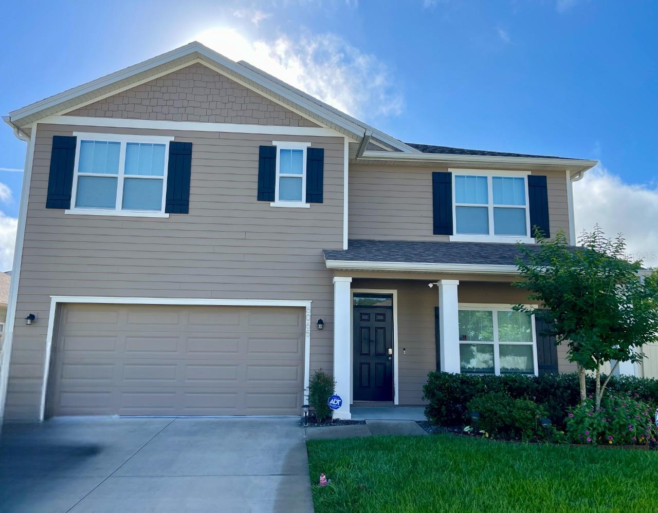 Details for 6065 84th Street, GAINESVILLE, FL 32608