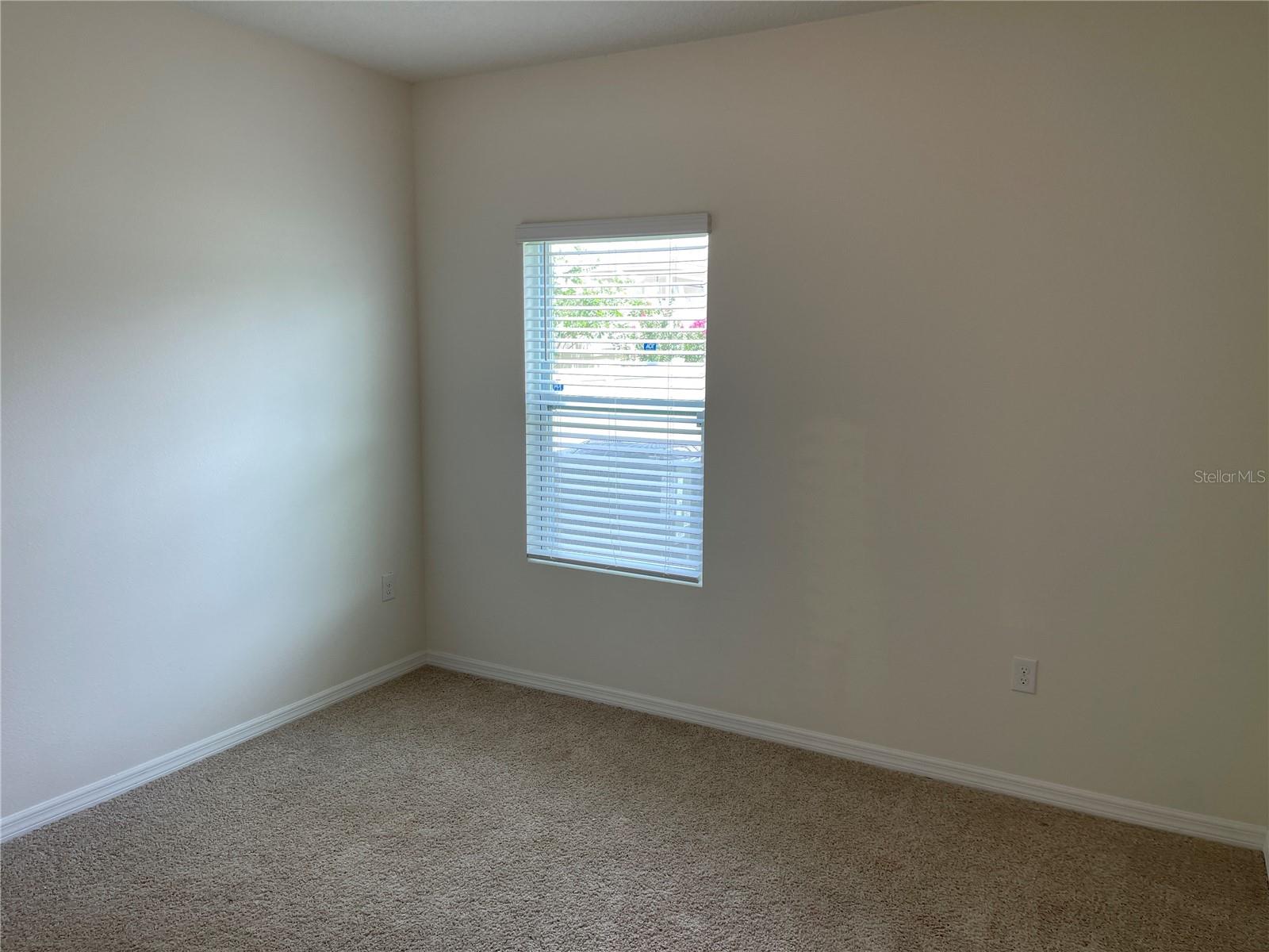Image 10 of 35 For 6065 84th Street