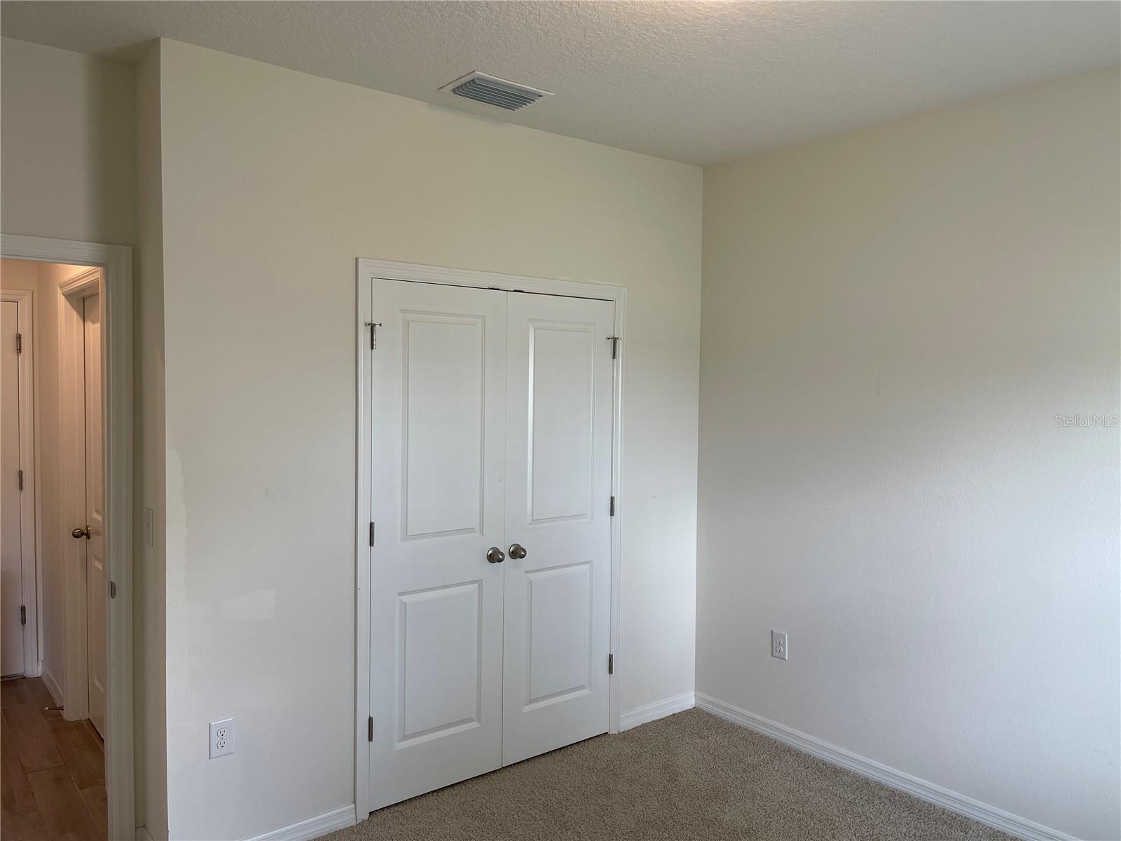 Image 11 of 35 For 6065 84th Street