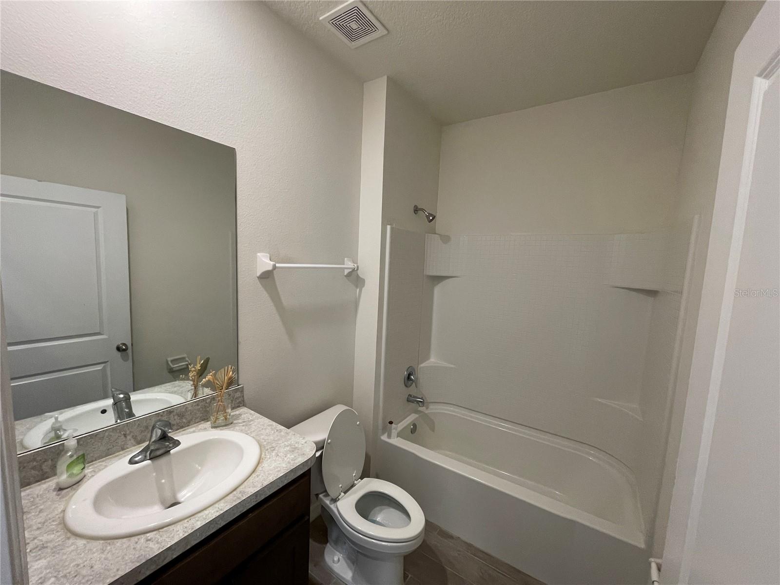 Image 12 of 35 For 6065 84th Street